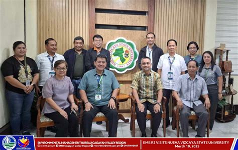 EMB R2 OFFICIALS .